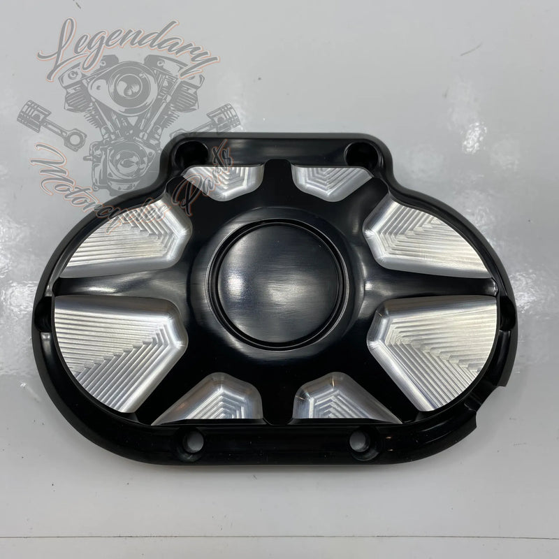 Boczna pokrywa skrzyni biegów Burst OEM 34800012