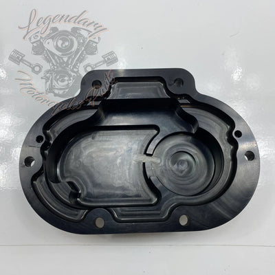 Boczna pokrywa skrzyni biegów Burst OEM 34800012