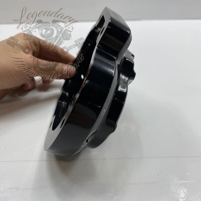 Boczna pokrywa skrzyni biegów Burst OEM 34800012
