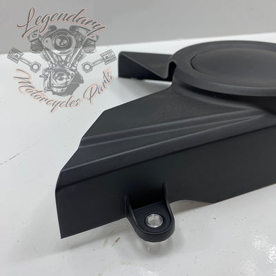Protector de piñón de salida de la caja de cambios OEM 34800055