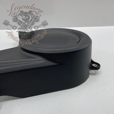 Protector de piñón de salida de la caja de cambios OEM 34800055