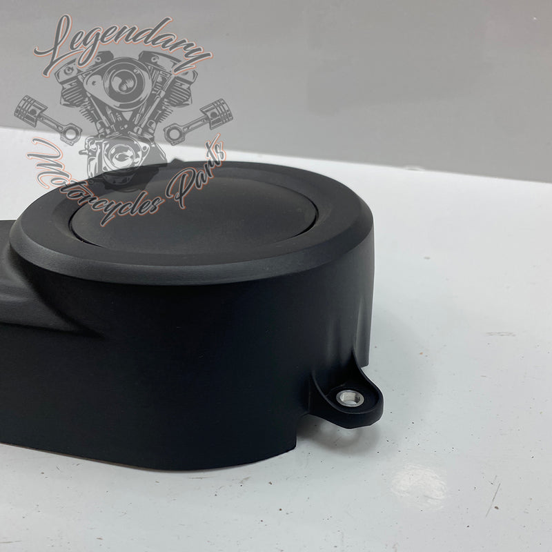 Protector de piñón de salida de la caja de cambios OEM 34800055