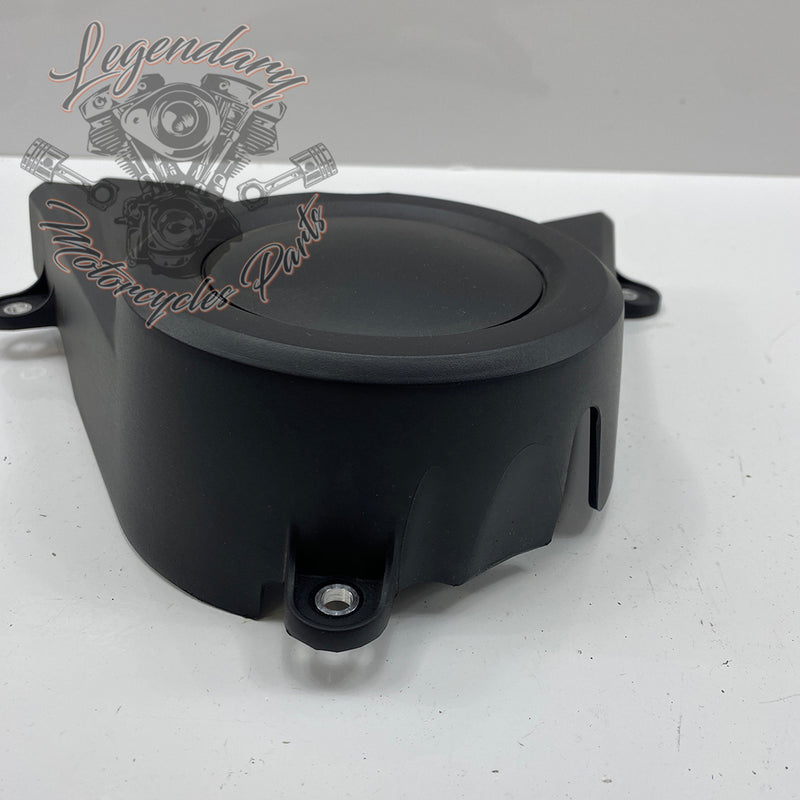 Protector de piñón de salida de la caja de cambios OEM 34800055
