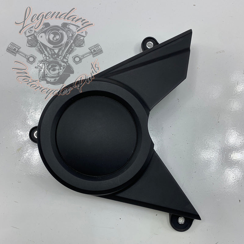 Protector de piñón de salida de la caja de cambios OEM 34800055