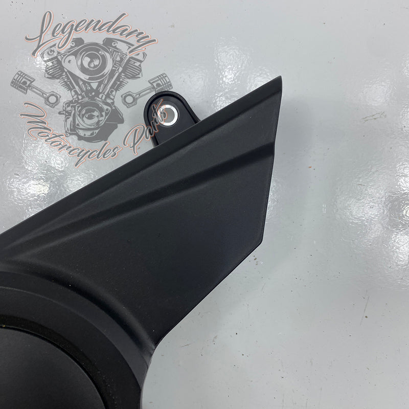 Protector de piñón de salida de la caja de cambios OEM 34800055