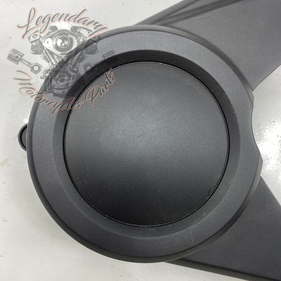 Protector de piñón de salida de la caja de cambios OEM 34800055