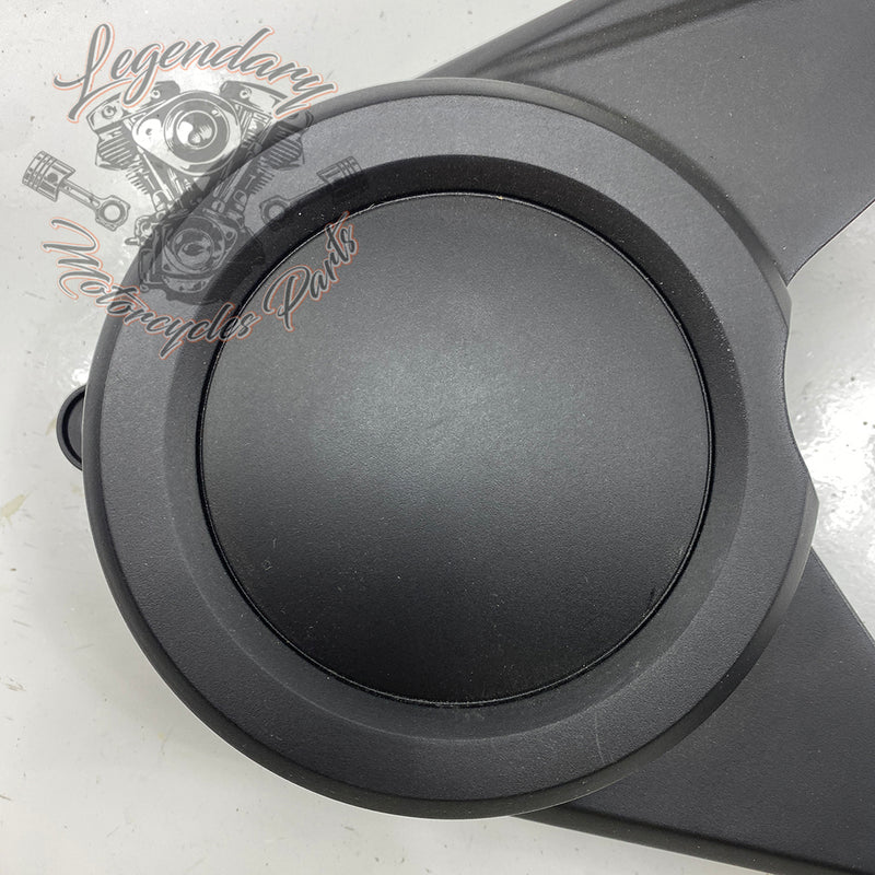 Protector de piñón de salida de la caja de cambios OEM 34800055
