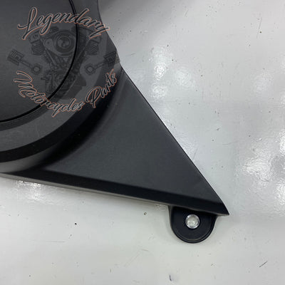 Protector de piñón de salida de la caja de cambios OEM 34800055