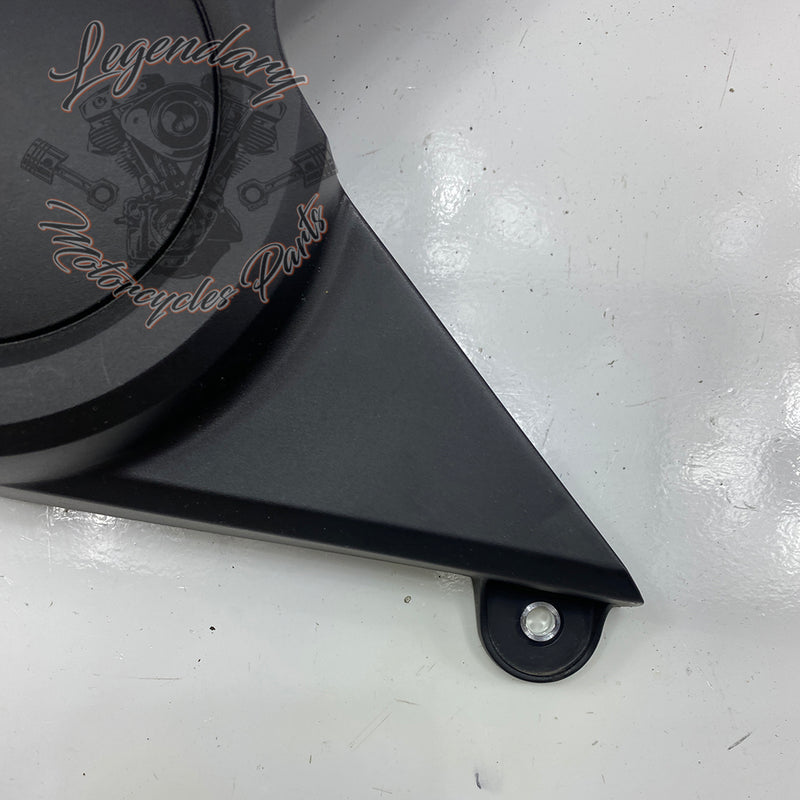 Protector de piñón de salida de la caja de cambios OEM 34800055