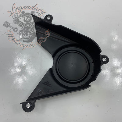 Protector de piñón de salida de la caja de cambios OEM 34800055