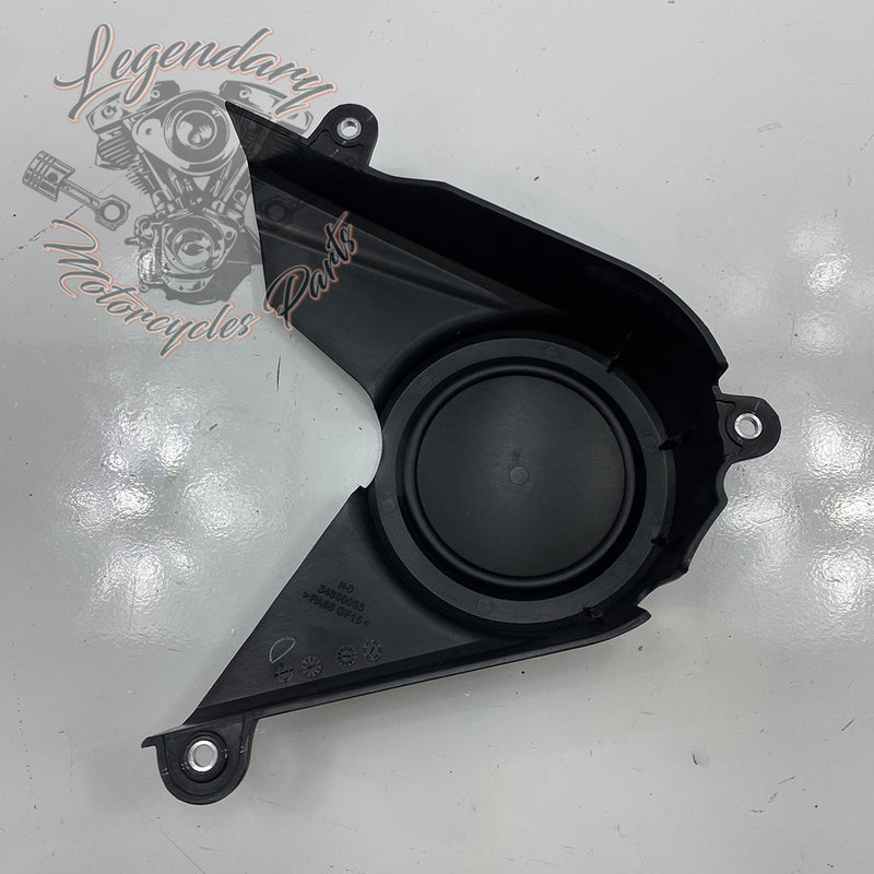 Protector de piñón de salida de la caja de cambios OEM 34800055