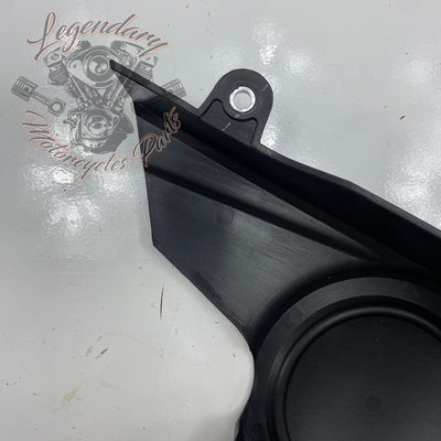 Protector de piñón de salida de la caja de cambios OEM 34800055