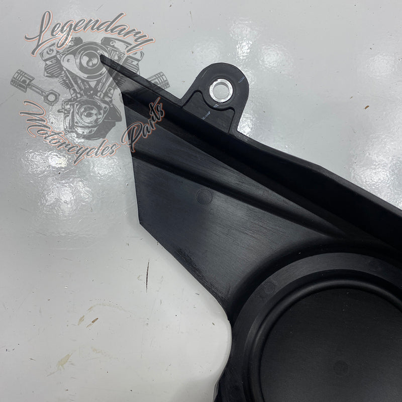 Protector de piñón de salida de la caja de cambios OEM 34800055