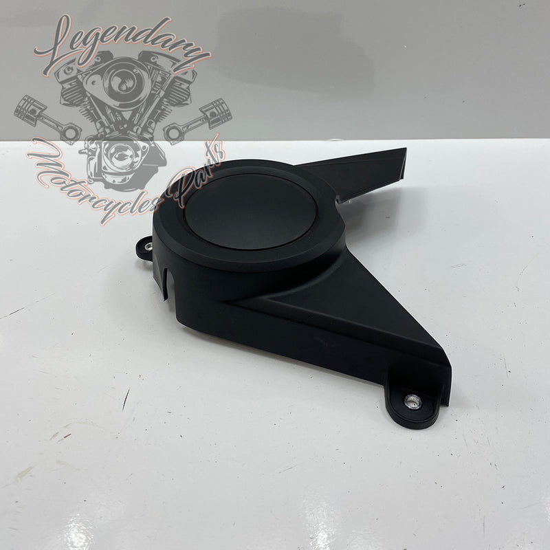 Protector de piñón de salida de la caja de cambios OEM 34800055