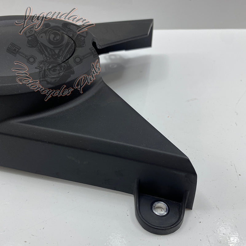 Protector de piñón de salida de la caja de cambios OEM 34800055