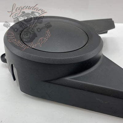 Protector de piñón de salida de la caja de cambios OEM 34800055