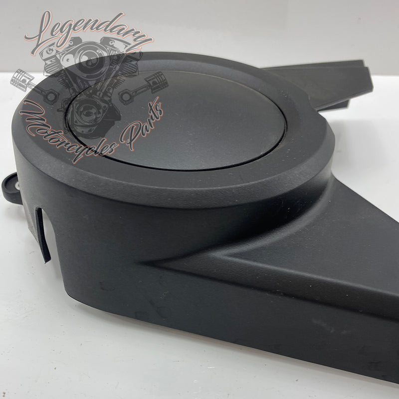 Protector de piñón de salida de la caja de cambios OEM 34800055