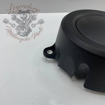 Protector de piñón de salida de la caja de cambios OEM 34800055