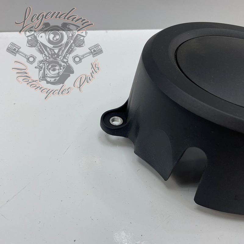 Protector de piñón de salida de la caja de cambios OEM 34800055