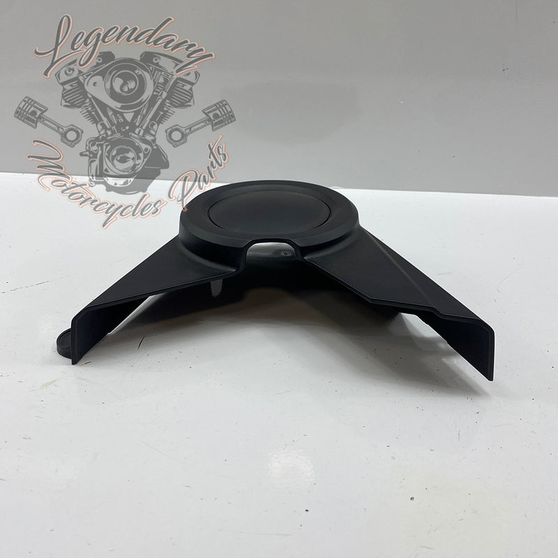 Protector de piñón de salida de la caja de cambios OEM 34800055
