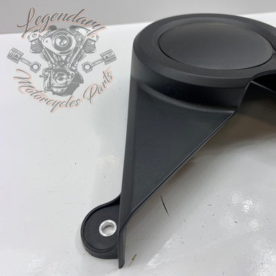 Protector de piñón de salida de la caja de cambios OEM 34800055