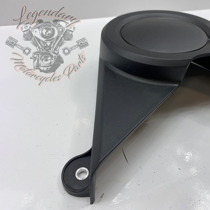 Protector de piñón de salida de la caja de cambios OEM 34800055