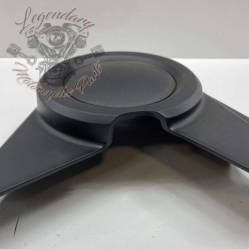 Protector de piñón de salida de la caja de cambios OEM 34800055