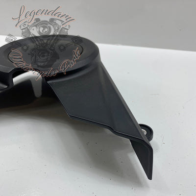 Protector de piñón de salida de la caja de cambios OEM 34800055