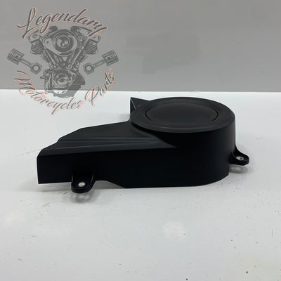 Protector de piñón de salida de la caja de cambios OEM 34800055