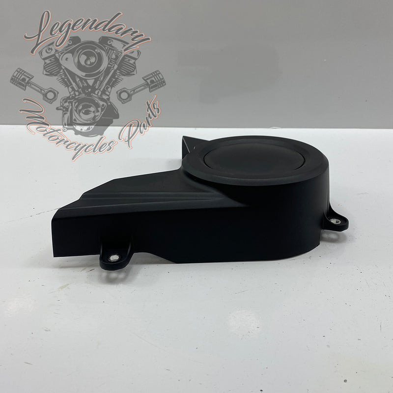 Protector de piñón de salida de la caja de cambios OEM 34800055