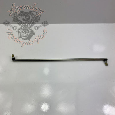 Shift rod OEM 34887-06