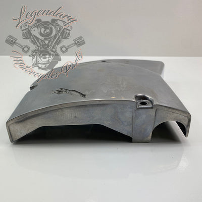 Cache poulie OEM 34910-04 ( 34911-04 )