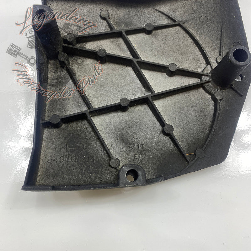 Polia de cache OEM 34910-04 (34943-05)