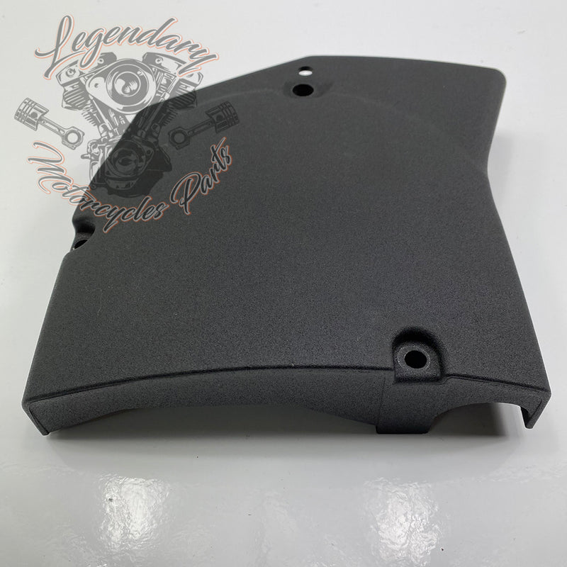 Pulley cover OEM 34910-04 (34943-05)