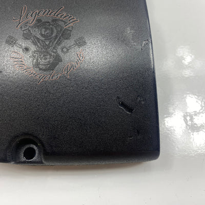 Polia de cache OEM 34910-04 (34943-05)