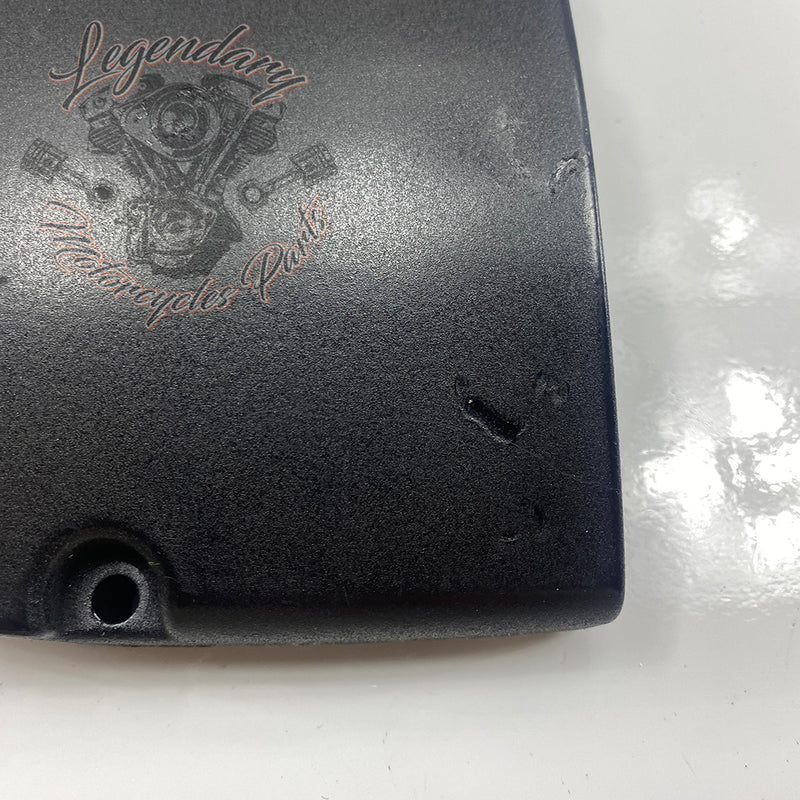 Polia de cache OEM 34910-04 (34943-05)