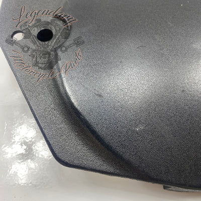 Polia de cache OEM 34910-04 (34943-05)