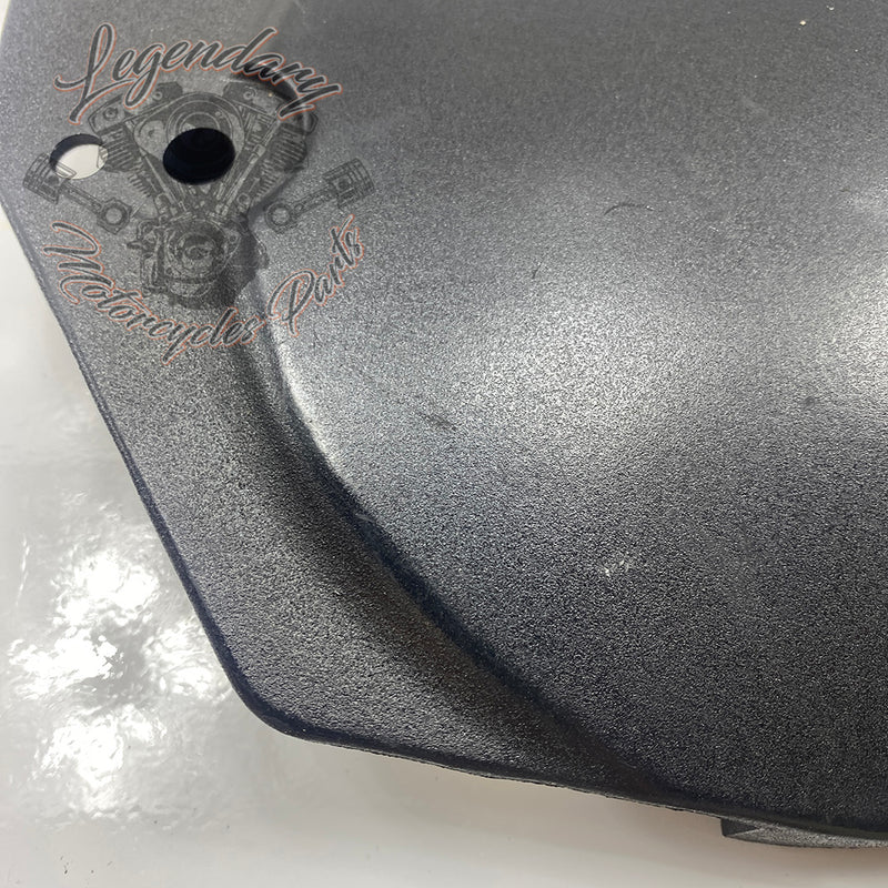 Polia de cache OEM 34910-04 (34943-05)