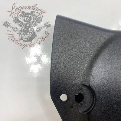 Polia de cache OEM 34910-04 (34943-05)