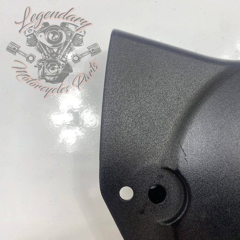 Polia de cache OEM 34910-04 (34943-05)