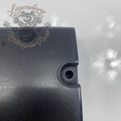Polia de cache OEM 34910-04 (34943-05)