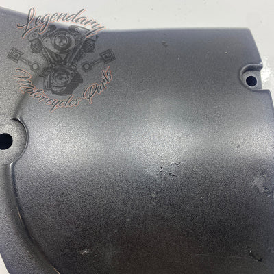 Polia de cache OEM 34910-04 (34943-05)