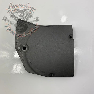 Pulley cover OEM 34910-04 (34943-05)