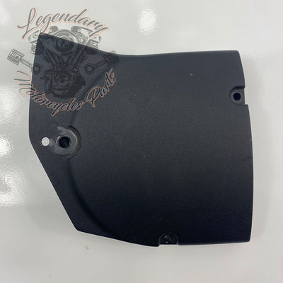 Pulley cover OEM 34910-04 (34943-05)