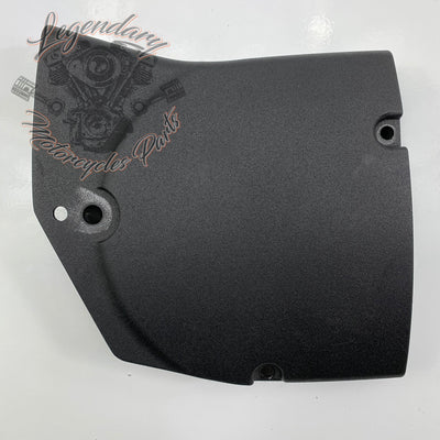 Pulley cover OEM 34910-04 (34943-05)