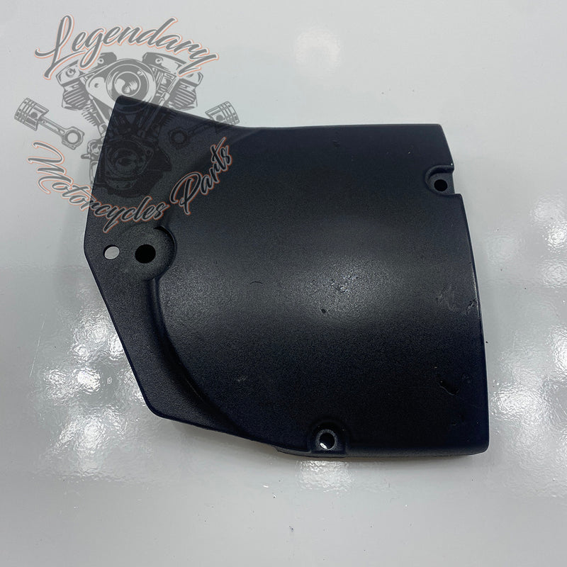 Polia de cache OEM 34910-04 (34943-05)