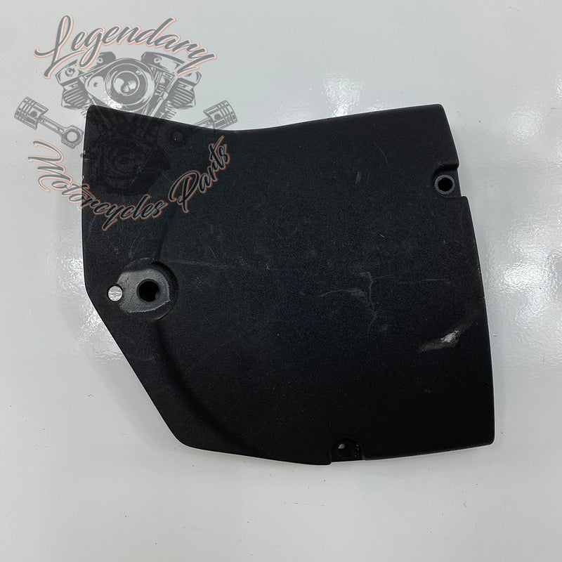 Polia de cache OEM 34910-04 (34943-05)