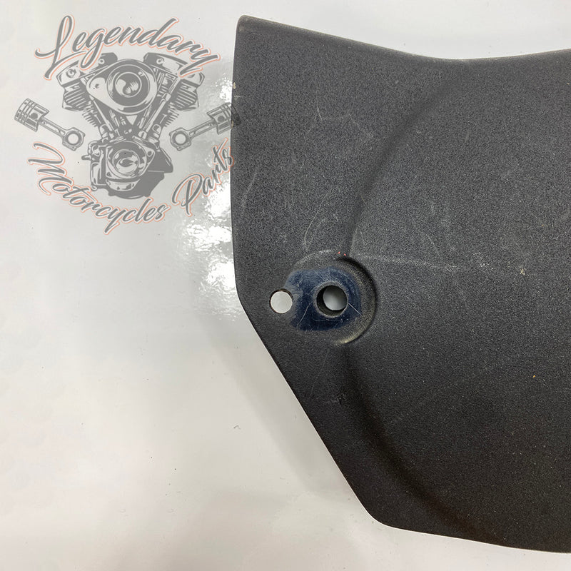 Polia de cache OEM 34910-04 (34943-05)