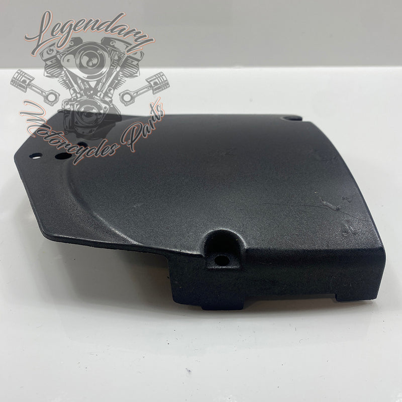 Polia de cache OEM 34910-04 (34943-05)
