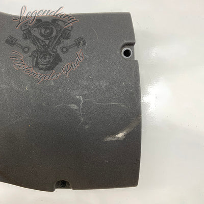 Polia de cache OEM 34910-04 (34943-05)